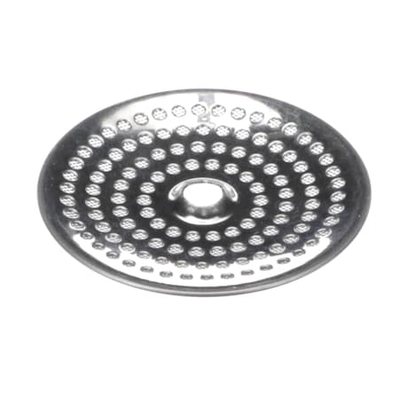 Astra SHOWER SCREEN A10060